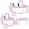 Miniatuurafbeelding van het product 12 van 13