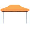 Miniatuurafbeelding van het product 3 van 9