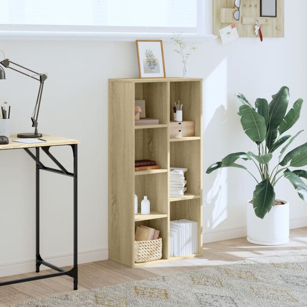 Productafbeelding 3 van 10
