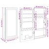 Miniatuurafbeelding van het product 12 van 12