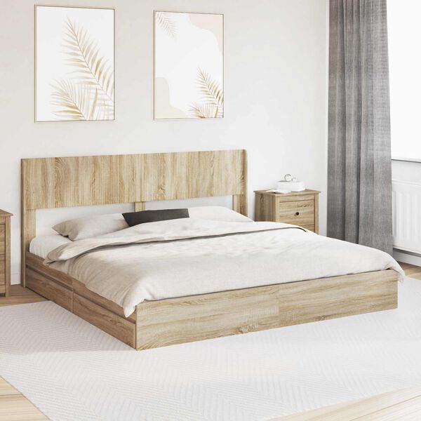 Productafbeelding 2 van 11