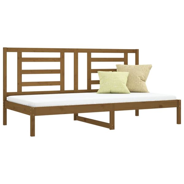 Productafbeelding 3 van 6