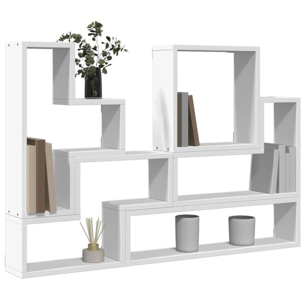 Productafbeelding 4 van 12