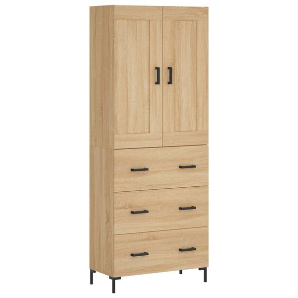 Productafbeelding 1 van 15