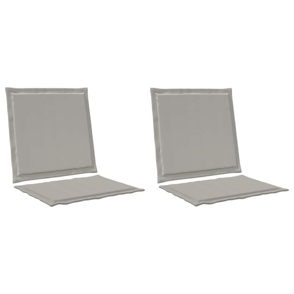 Productafbeelding 1 van 10