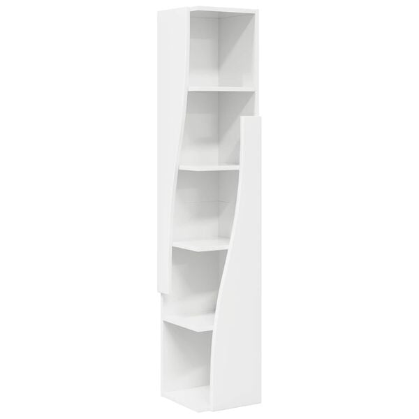 Productafbeelding 1 van 11