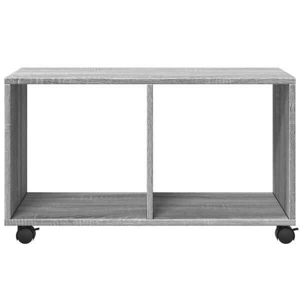 Productafbeelding 4 van 10