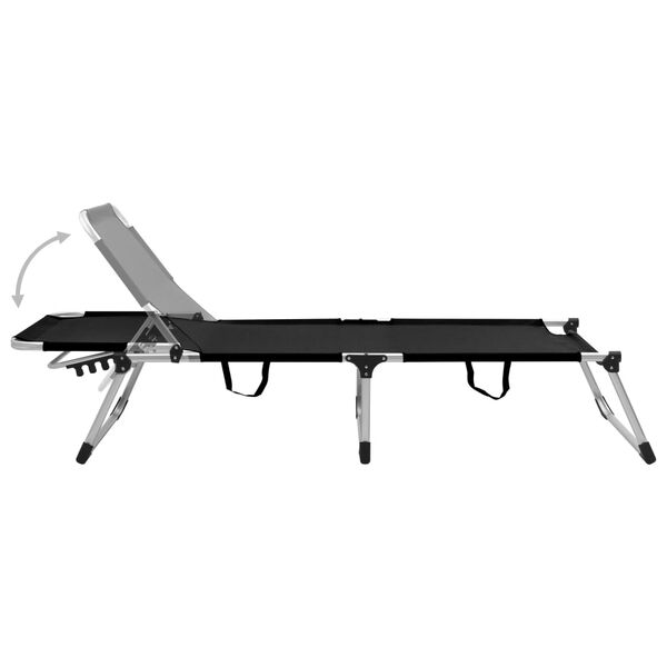 Productafbeelding 4 van 9