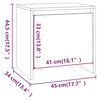 Miniatuurafbeelding van het product 11 van 11