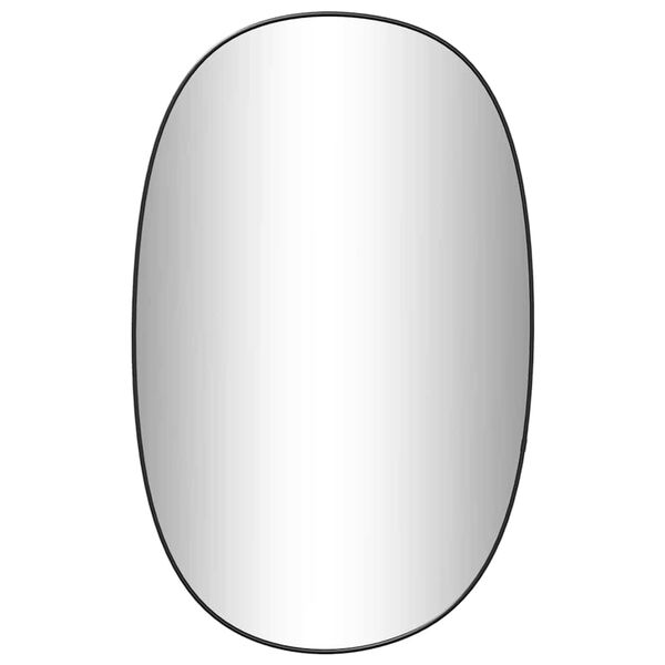 Productafbeelding 1 van 7