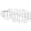 Miniatuurafbeelding van het product 6 van 6