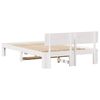 Miniatuurafbeelding van het product 6 van 9