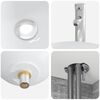 Miniatuurafbeelding van het product 10 van 14