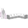 Miniatuurafbeelding van het product 8 van 8