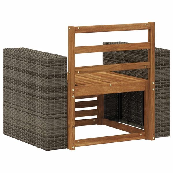 Productafbeelding 4 van 7