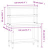 Miniatuurafbeelding van het product 8 van 9