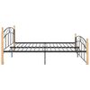 Miniatuurafbeelding van het product 4 van 6