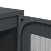 Miniatuurafbeelding van het product 11 van 15