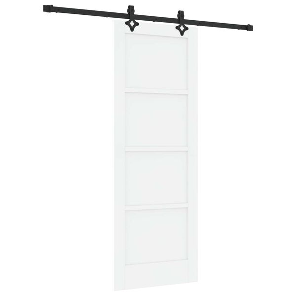 Productafbeelding 1 van 11