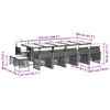 Miniatuurafbeelding van het product 11 van 12