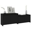Miniatuurafbeelding van het product 4 van 9