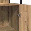 Miniatuurafbeelding van het product 11 van 18