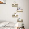 Miniatuurafbeelding van het product 3 van 9