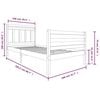 Miniatuurafbeelding van het product 7 van 7
