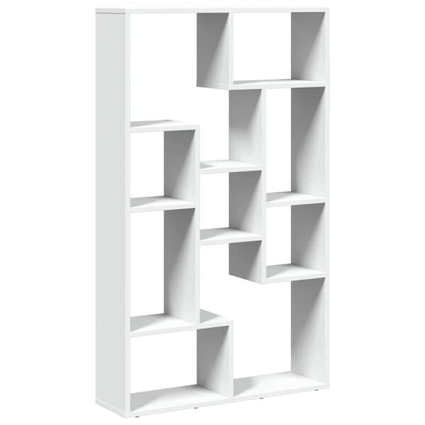 Productafbeelding 1 van 11