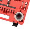 Miniatuurafbeelding van het product 5 van 6