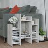 Miniatuurafbeelding van het product 2 van 9