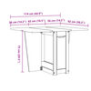 Miniatuurafbeelding van het product 11 van 11