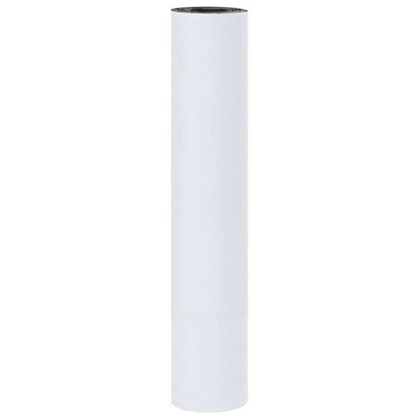 Productafbeelding 2 van 8