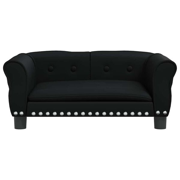 Productafbeelding 3 van 7