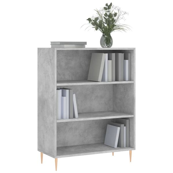 Productafbeelding 3 van 10