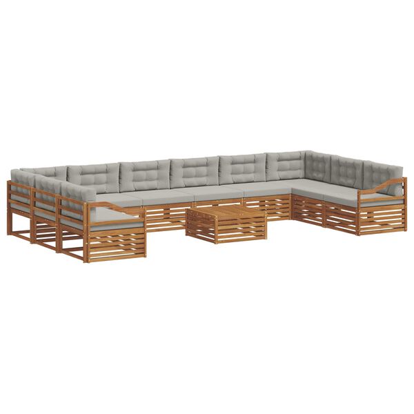 Productafbeelding 1 van 11