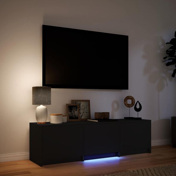 Productafbeelding 4 van 13