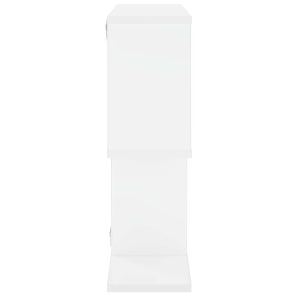 Productafbeelding 4 van 6