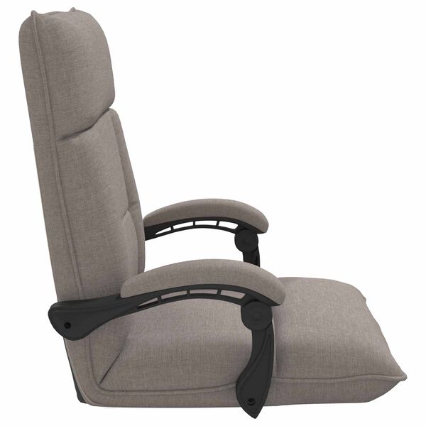 Productafbeelding 4 van 10