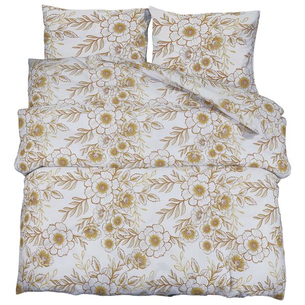 Productafbeelding 1 van 6