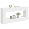 Miniatuurafbeelding van het product 3 van 9