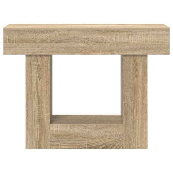 Productafbeelding 4 van 8