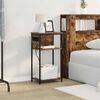 Miniatuurafbeelding van het product 5 van 16