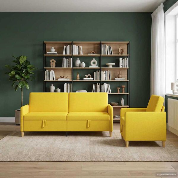 Productafbeelding 3 van 10