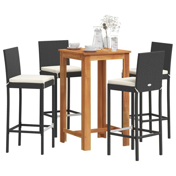 Productafbeelding 2 van 12