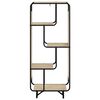 Miniatuurafbeelding van het product 2 van 5