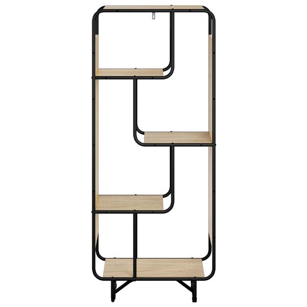 Productafbeelding 2 van 5