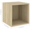 Miniatuurafbeelding van het product 11 van 11
