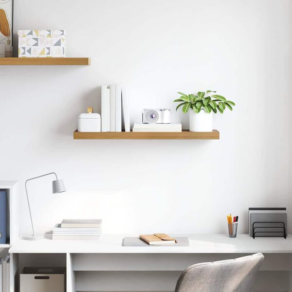Productafbeelding 4 van 14