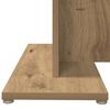 Miniatuurafbeelding van het product 8 van 11
